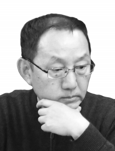第四轮学科评估的思考