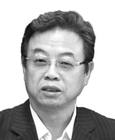 第四轮学科评估的思考