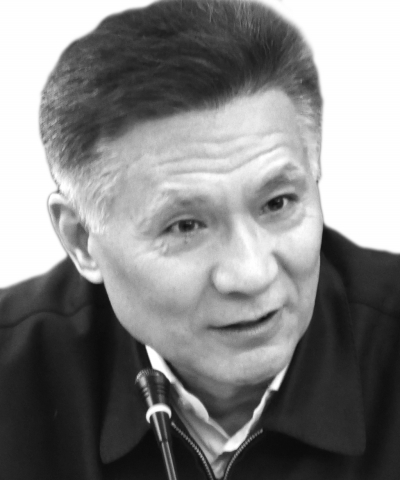 第四轮学科评估的思考