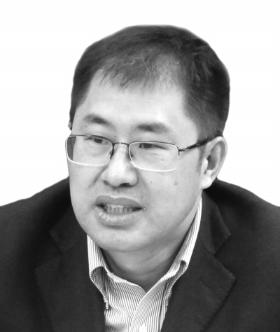 第四轮学科评估的思考